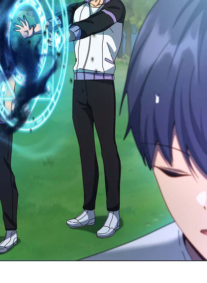 Necromancer Academy’s Genius Summoner ตอนที่ 129 แปลไทย