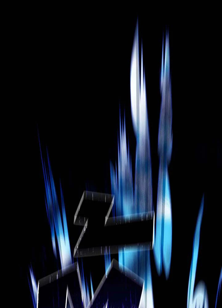 Necromancer Academy’s Genius Summoner ตอนที่ 129 แปลไทย