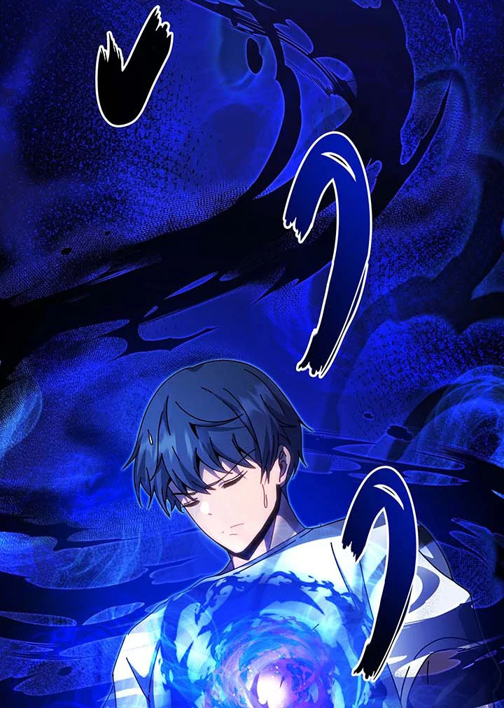 Necromancer Academy’s Genius Summoner ตอนที่ 129 แปลไทย