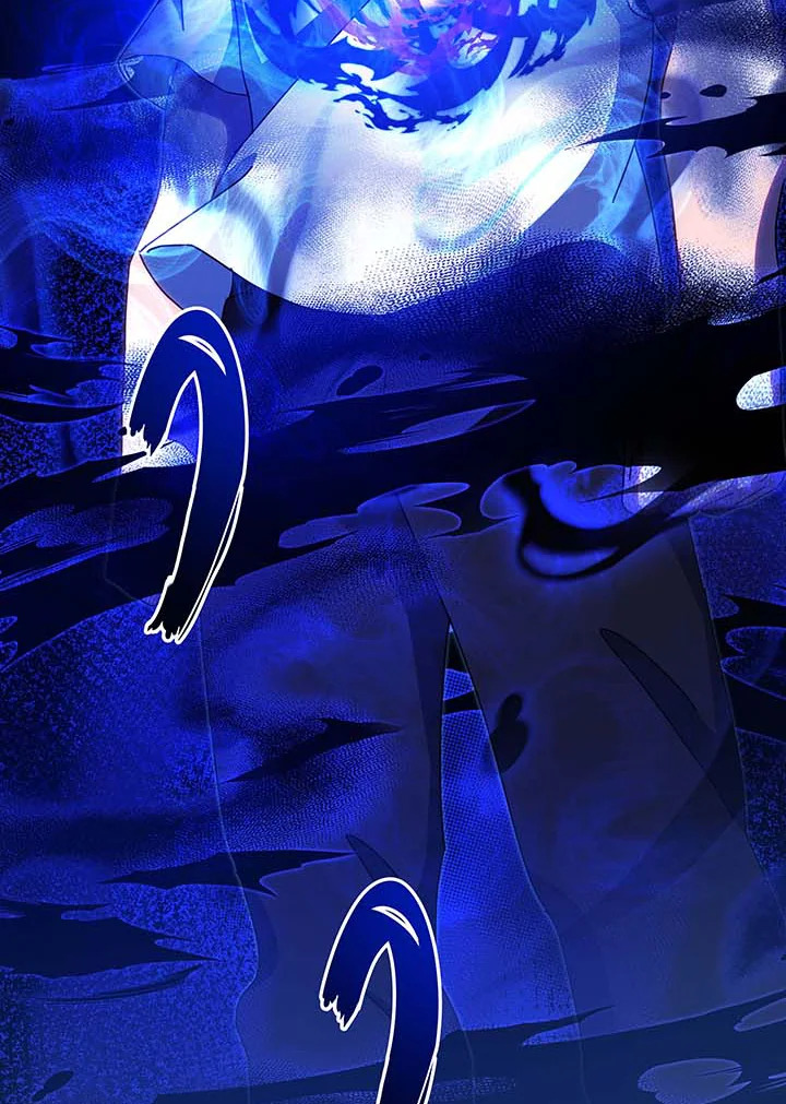 Necromancer Academy’s Genius Summoner ตอนที่ 129 แปลไทย