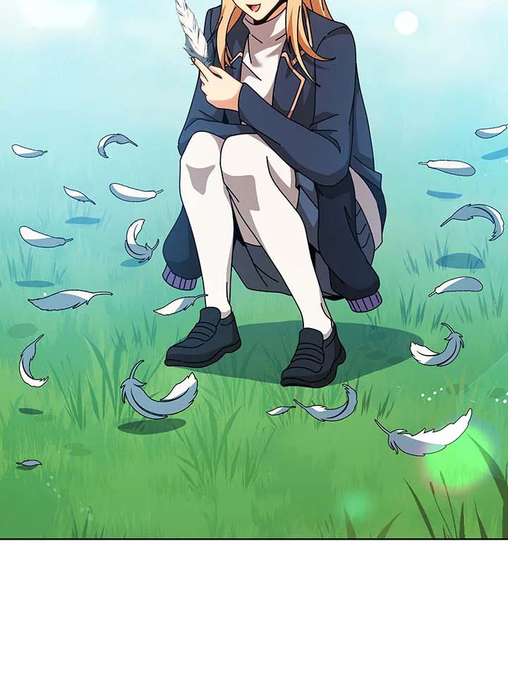 Necromancer Academy’s Genius Summoner ตอนที่ 129 แปลไทย