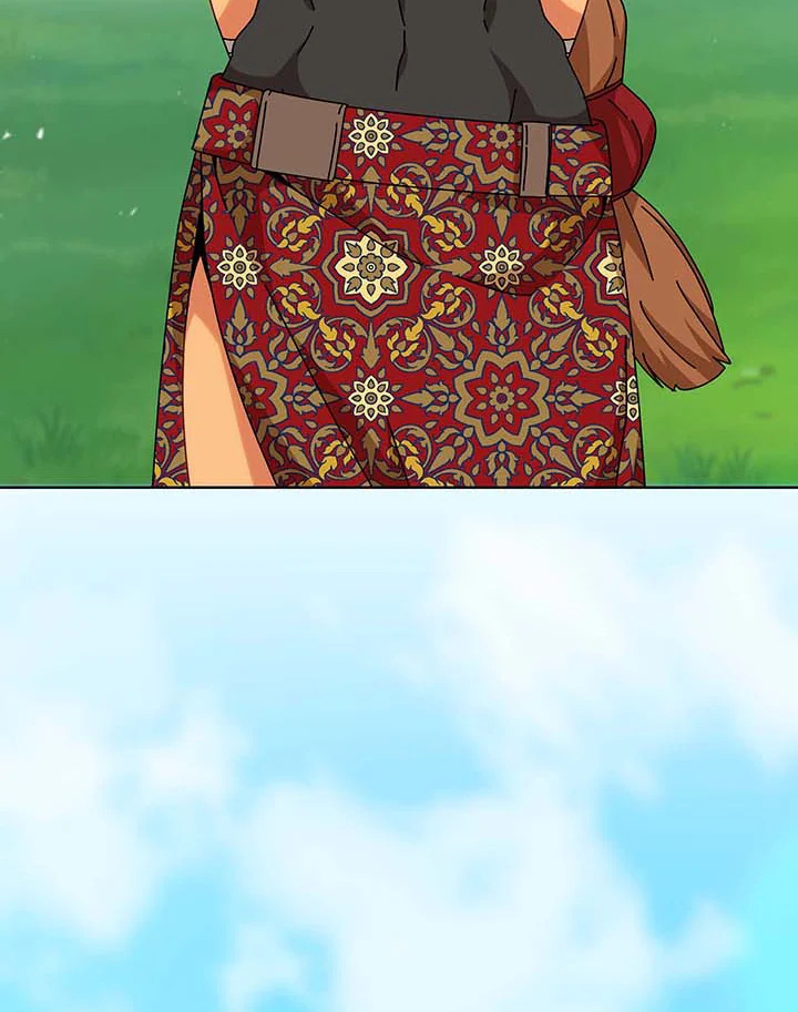 Necromancer Academy’s Genius Summoner ตอนที่ 129 แปลไทย