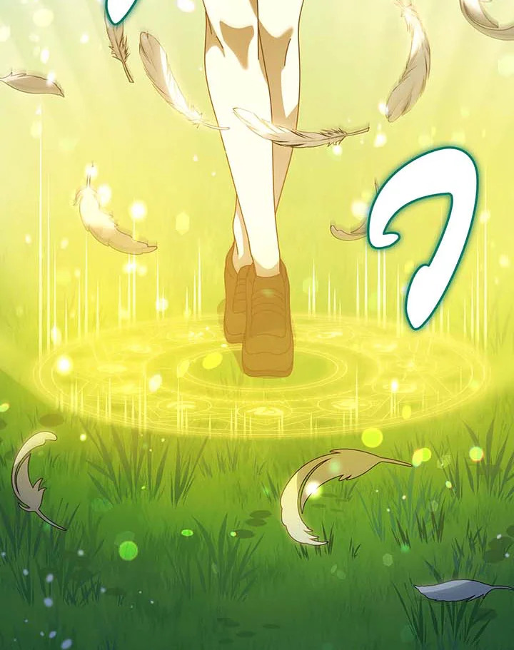 Necromancer Academy’s Genius Summoner ตอนที่ 129 แปลไทย