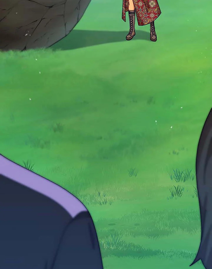 Necromancer Academy’s Genius Summoner ตอนที่ 129 แปลไทย