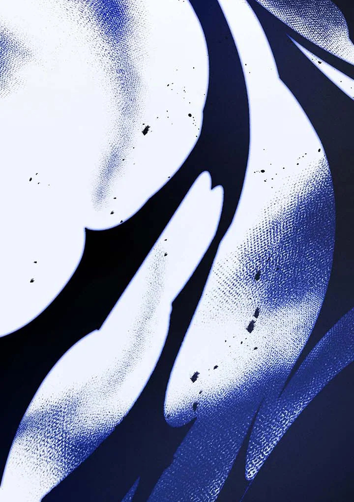 Necromancer Academy’s Genius Summoner ตอนที่ 129 แปลไทย