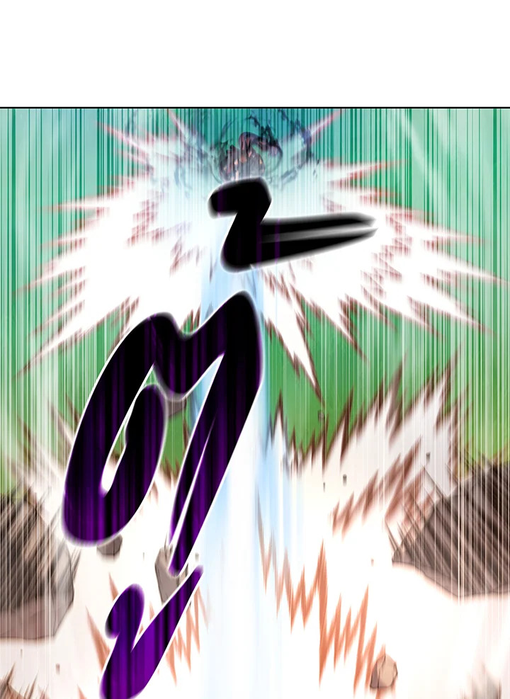 Necromancer Academy’s Genius Summoner ตอนที่ 129 แปลไทย