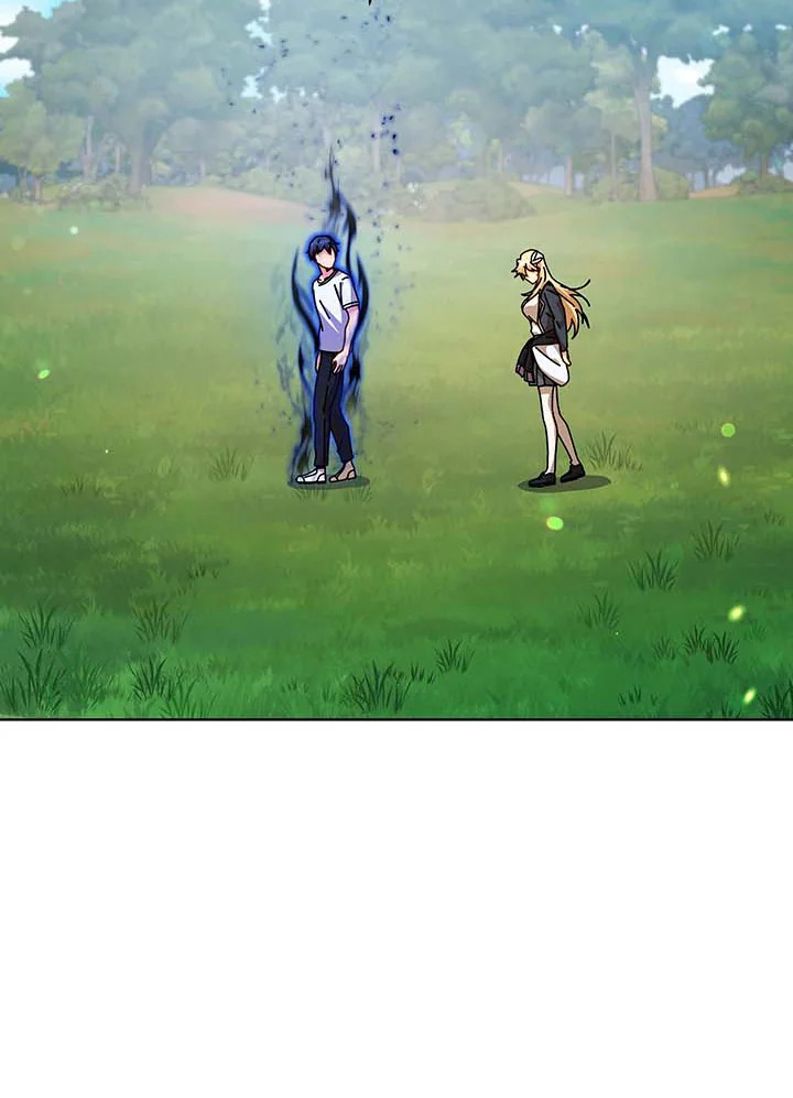 Necromancer Academy’s Genius Summoner ตอนที่ 129 แปลไทย