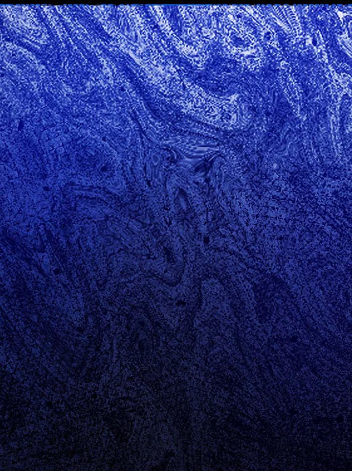 Necromancer Academy’s Genius Summoner ตอนที่ 129 แปลไทย