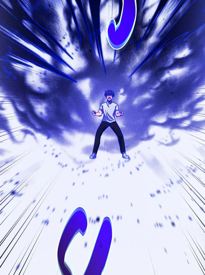 Necromancer Academy’s Genius Summoner ตอนที่ 129 แปลไทย