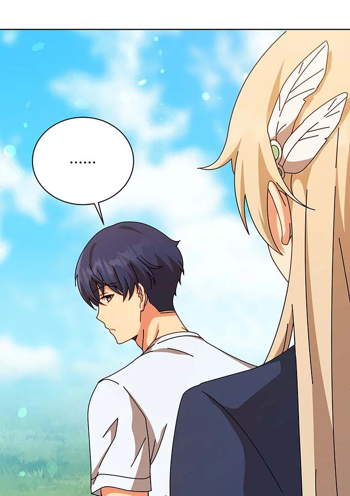 Necromancer Academy’s Genius Summoner ตอนที่ 129 แปลไทย