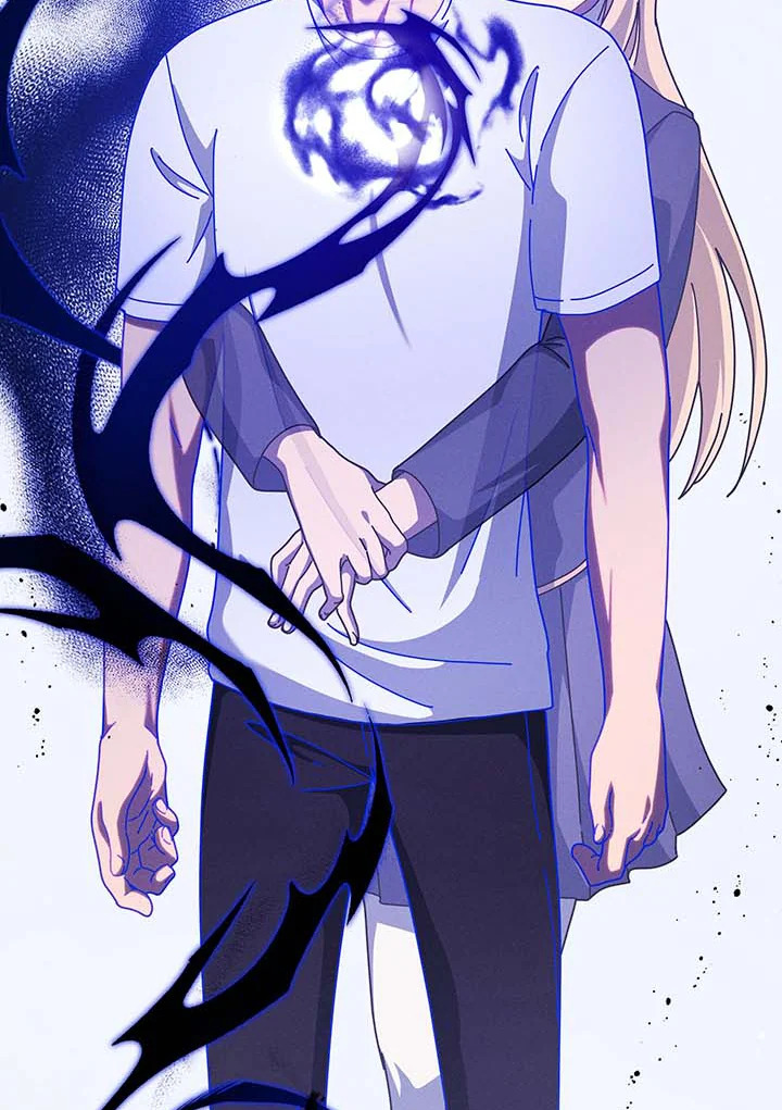 Necromancer Academy’s Genius Summoner ตอนที่ 129 แปลไทย