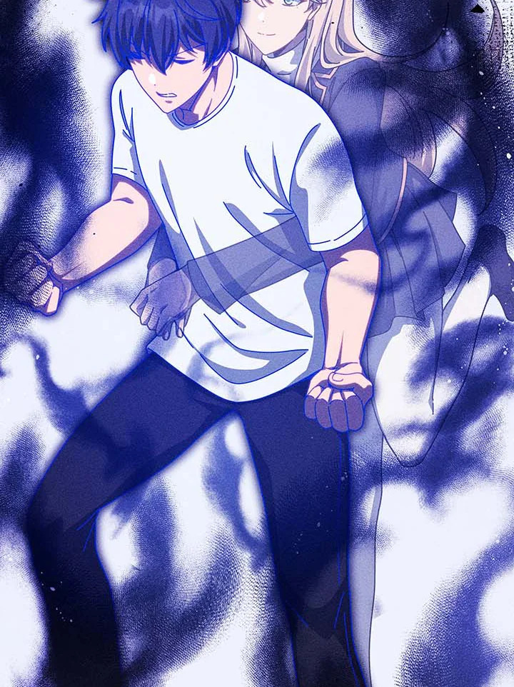 Necromancer Academy’s Genius Summoner ตอนที่ 129 แปลไทย