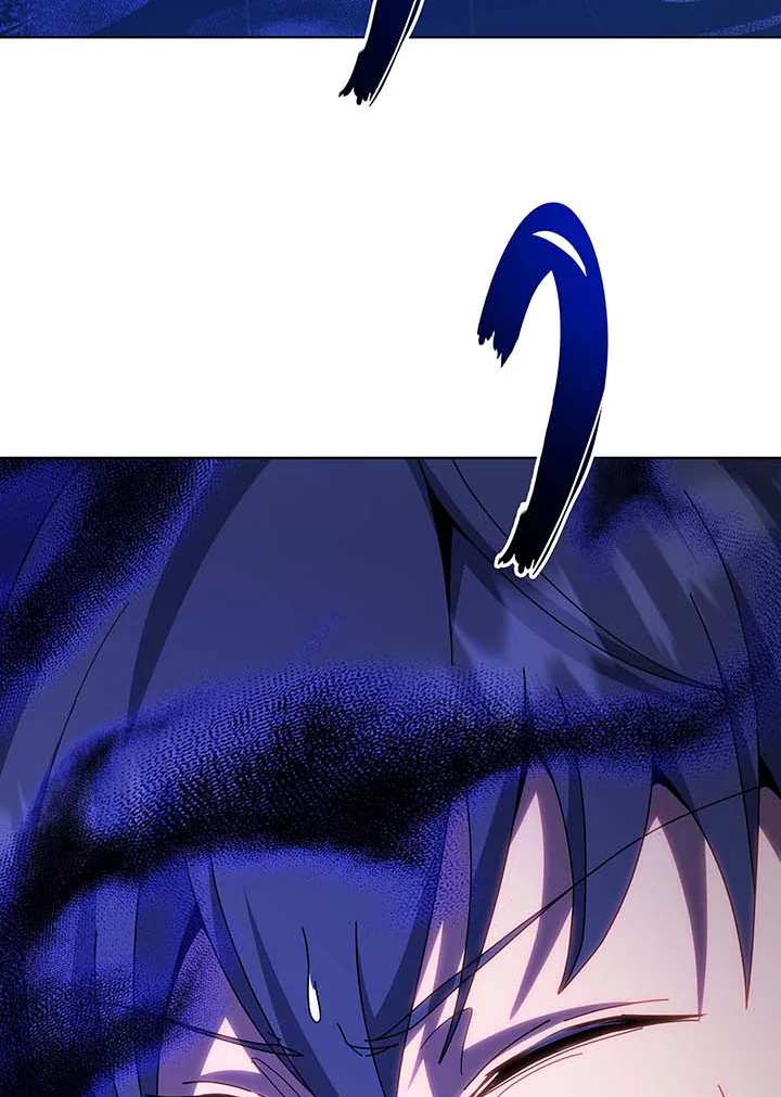 Necromancer Academy’s Genius Summoner ตอนที่ 129 แปลไทย