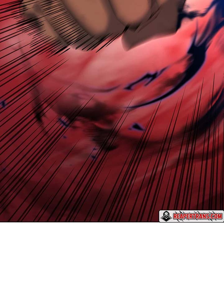 Necromancer Academy’s Genius Summoner ตอนที่ 129 แปลไทย