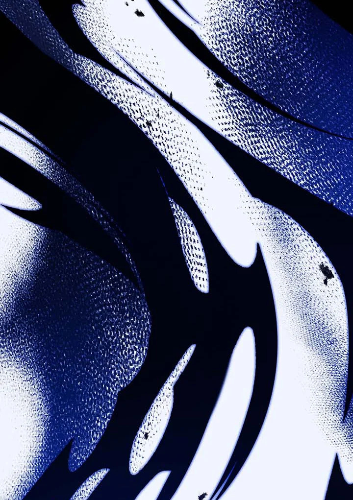 Necromancer Academy’s Genius Summoner ตอนที่ 129 แปลไทย