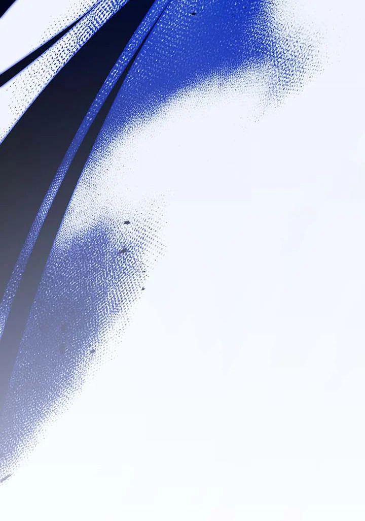 Necromancer Academy’s Genius Summoner ตอนที่ 129 แปลไทย