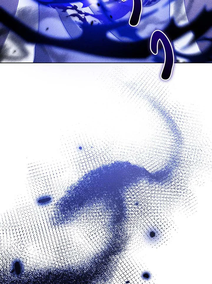 Necromancer Academy’s Genius Summoner ตอนที่ 129 แปลไทย