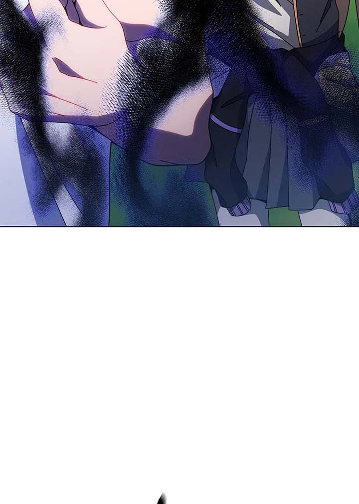 Necromancer Academy’s Genius Summoner ตอนที่ 129 แปลไทย