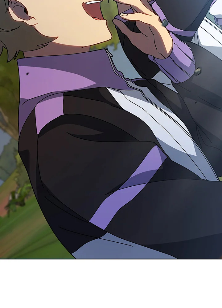 Necromancer Academy’s Genius Summoner ตอนที่ 129 แปลไทย