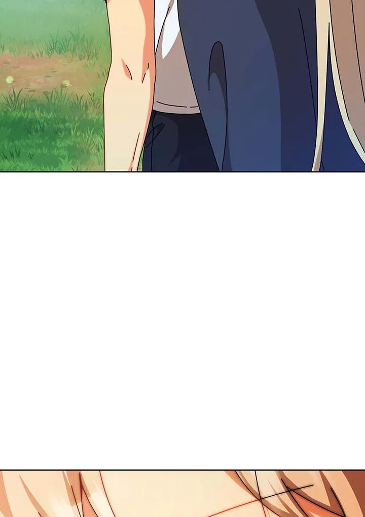 Necromancer Academy’s Genius Summoner ตอนที่ 129 แปลไทย