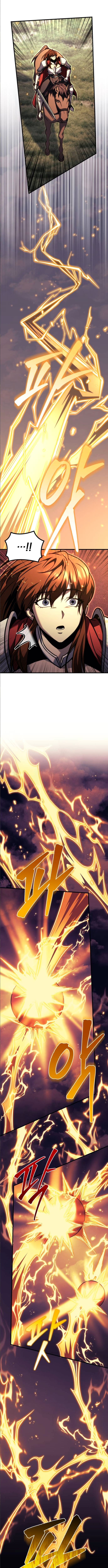 Regressor of the Fallen family ตอนที่ 92 แปลไทย