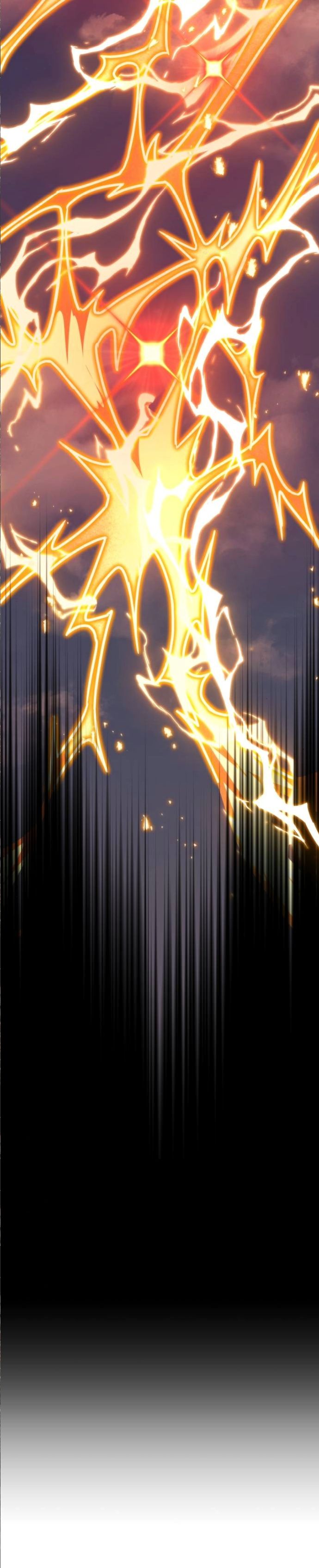 Regressor of the Fallen family ตอนที่ 92 แปลไทย