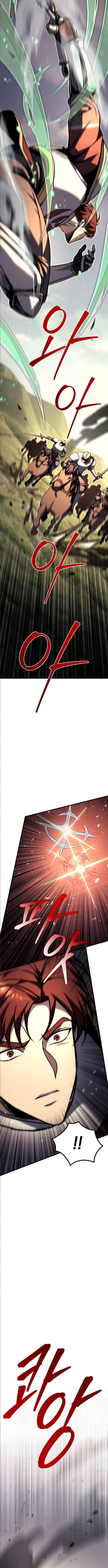 Regressor of the Fallen family ตอนที่ 92 แปลไทย