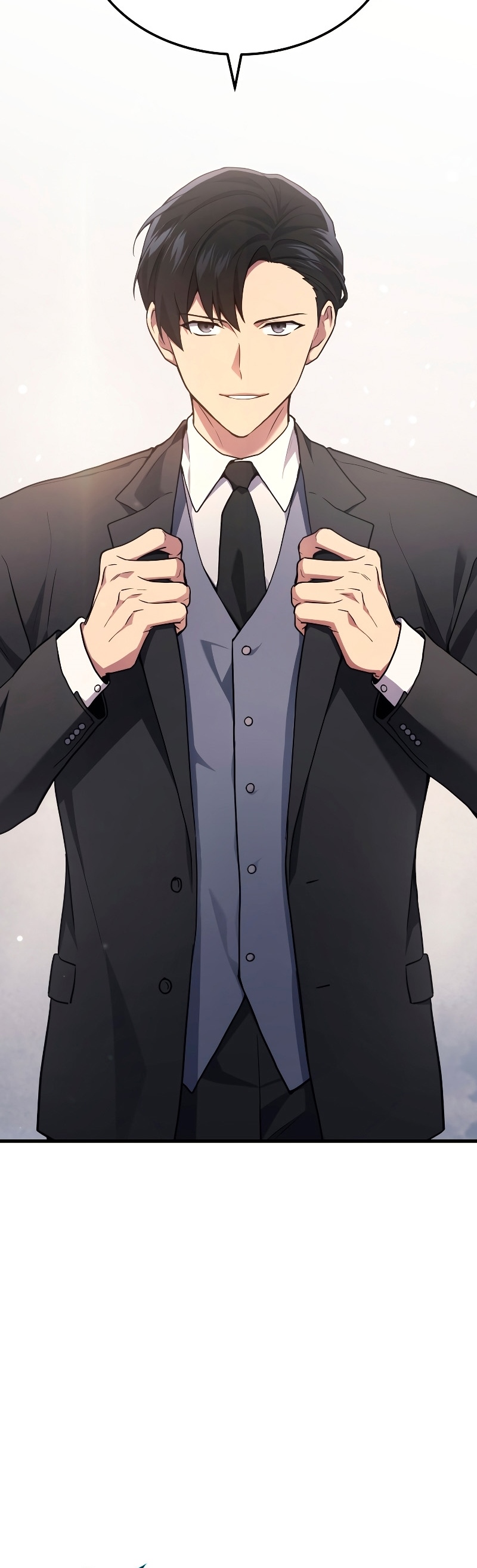 Martial God Regressed to Level 2 ตอนที่ 15 แปลไทย