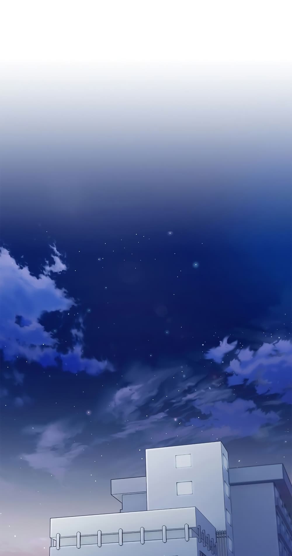 Level-Up Doctor ตอนที่ 19 แปลไทย