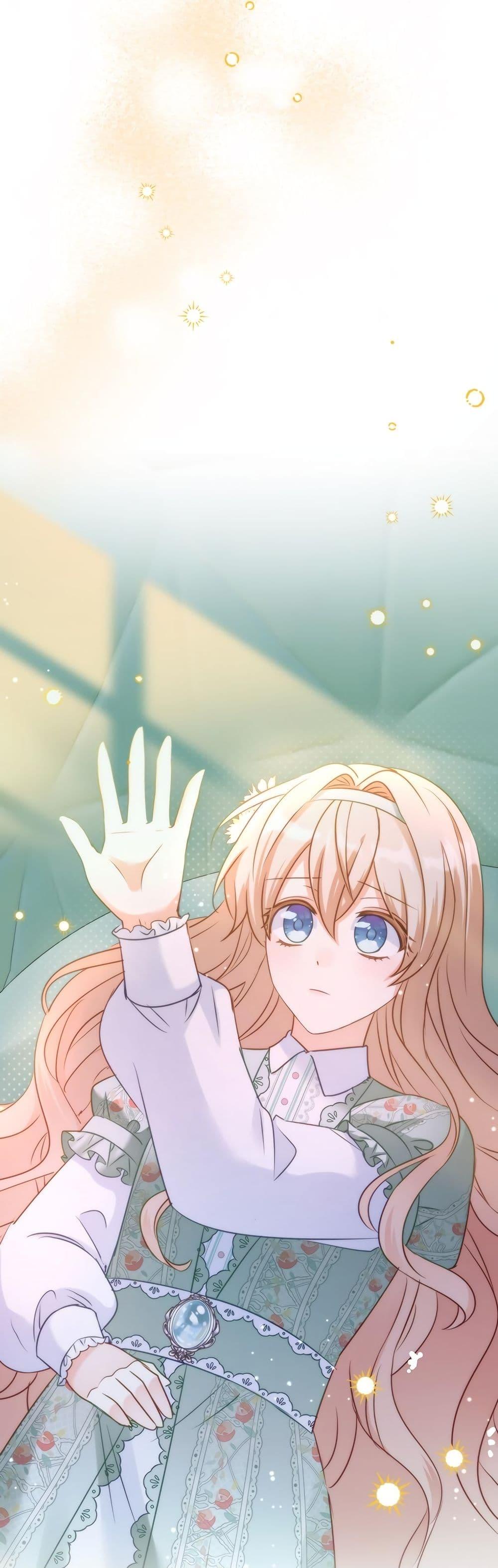 I’m Living With My Mother-In-Law! อะไรของคุณแม่สามีคะเนี่ย? ตอนที่ 44 แปลไทย