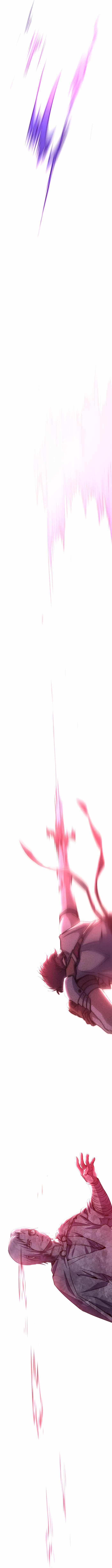 Legendary Blacksmith’s Vengeance ตอนที่ 25 แปลไทย