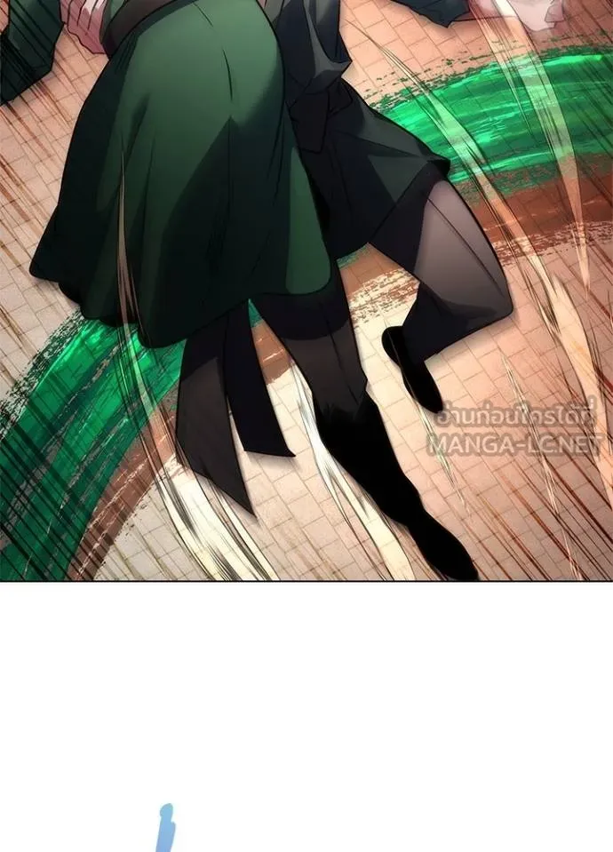 Night of the Ogre ตอนที่ 69 แปลไทย