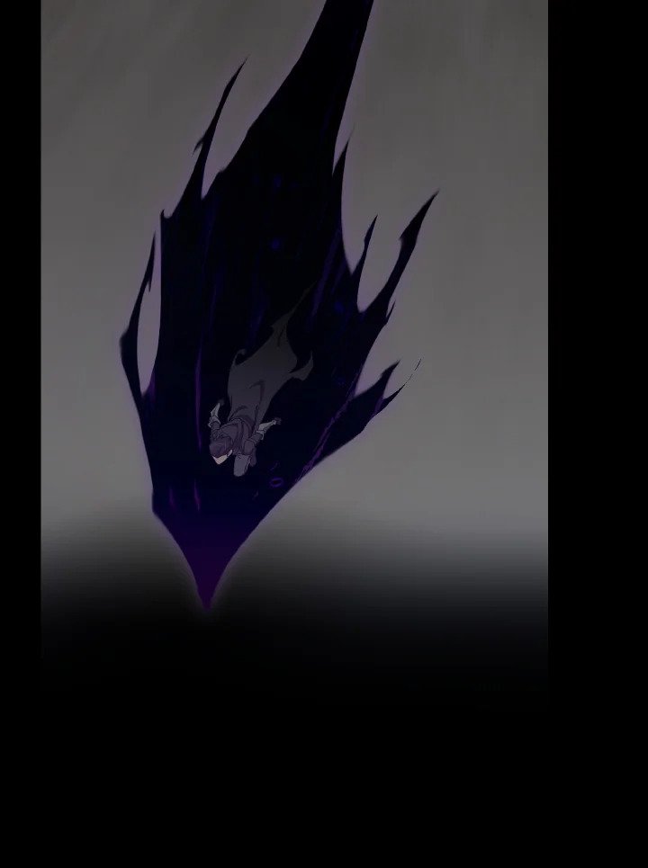 Max Level Player ตอนที่ 84 แปลไทย