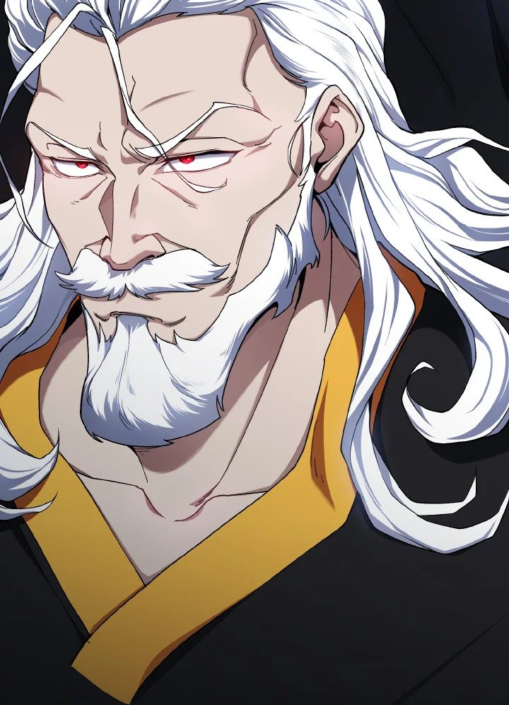 Max Level Player ตอนที่ 84 แปลไทย