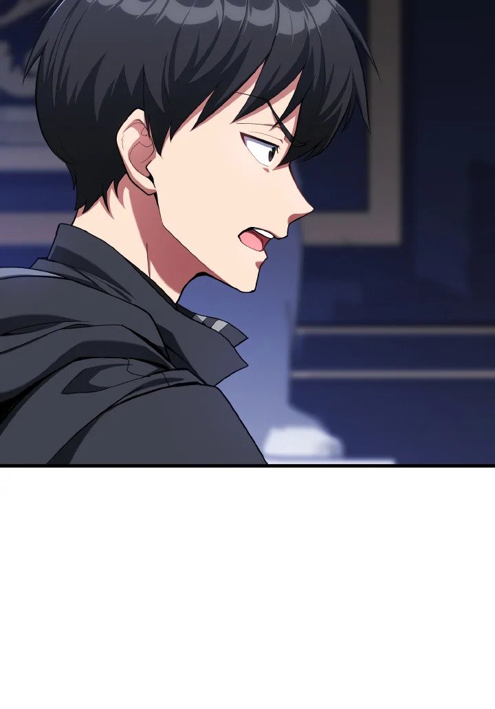 Max Level Player ตอนที่ 84 แปลไทย