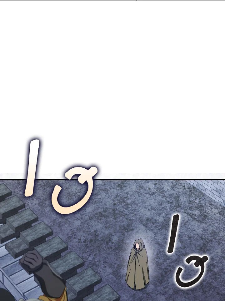 Max Level Player ตอนที่ 84 แปลไทย