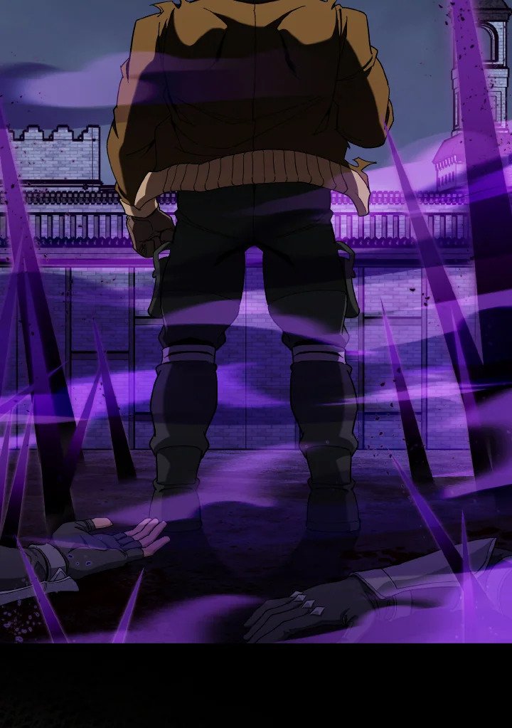 Max Level Player ตอนที่ 84 แปลไทย