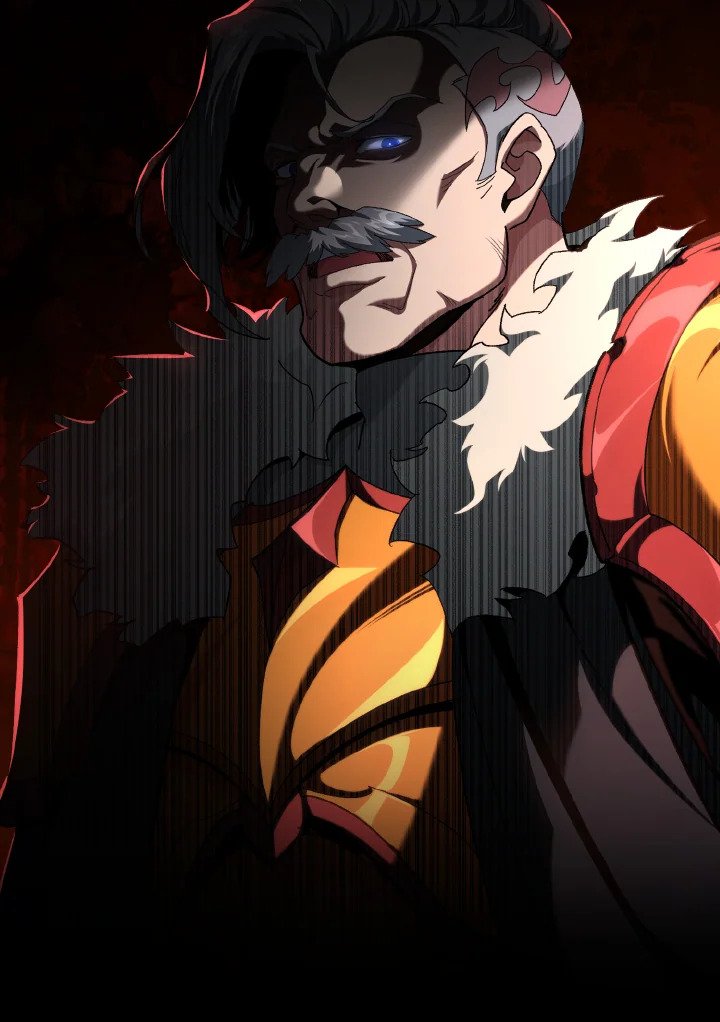 Max Level Player ตอนที่ 84 แปลไทย