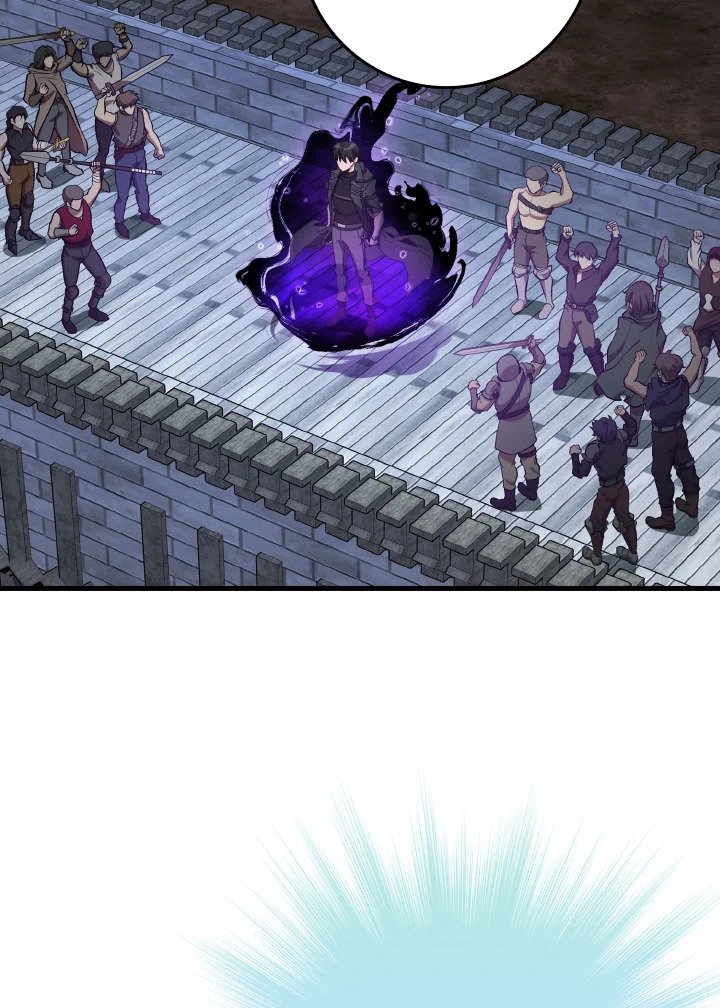 Max Level Player ตอนที่ 84 แปลไทย