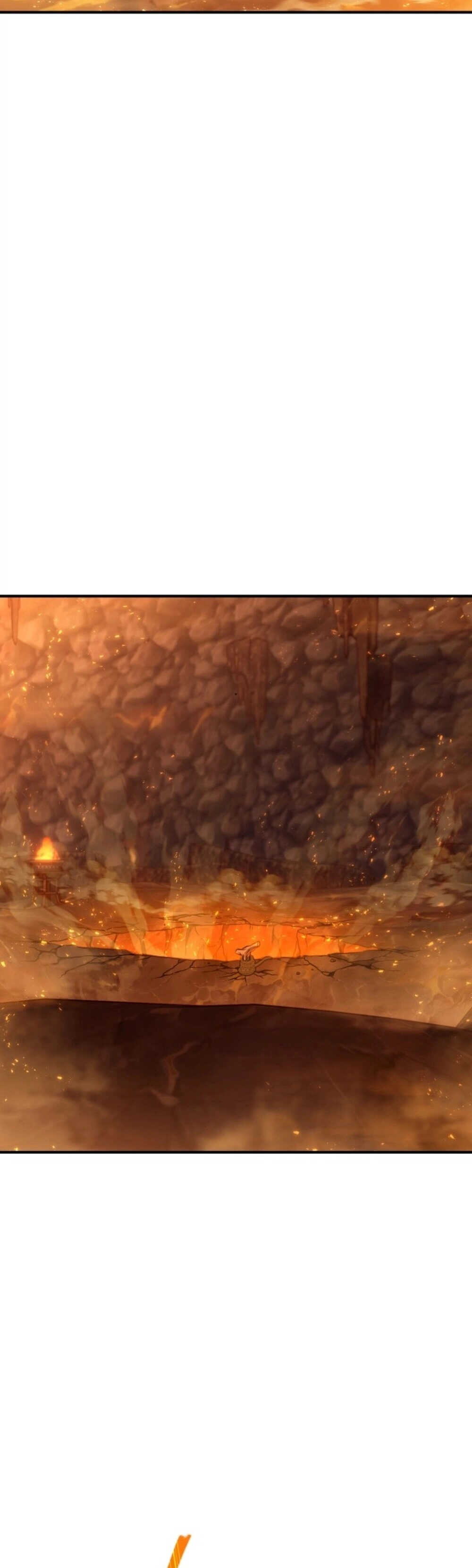 Legendary Blacksmith’s Vengeance ตอนที่ 41 แปลไทย