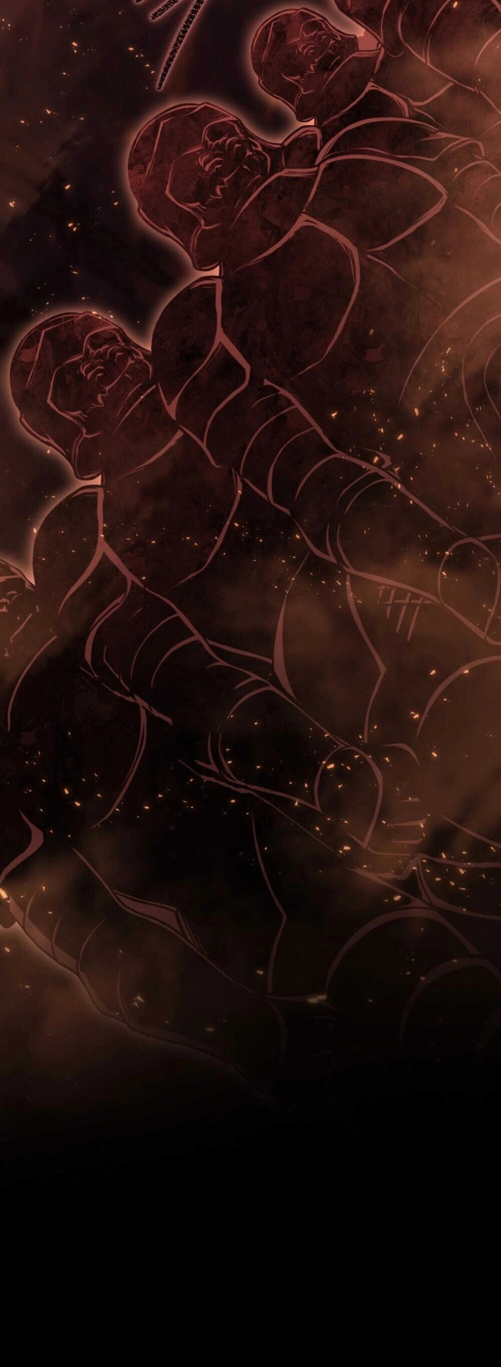 Legendary Blacksmith’s Vengeance ตอนที่ 41 แปลไทย