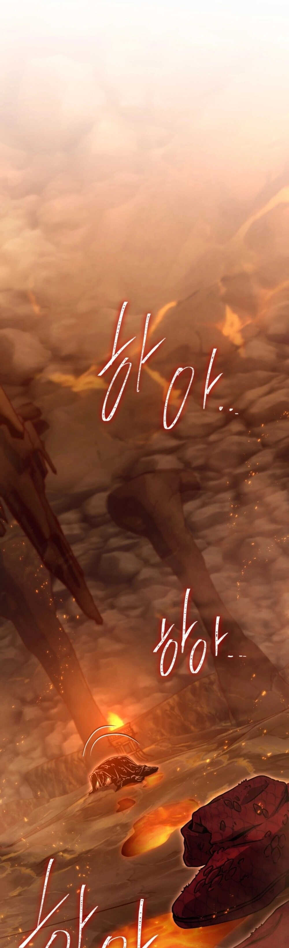 Legendary Blacksmith’s Vengeance ตอนที่ 41 แปลไทย