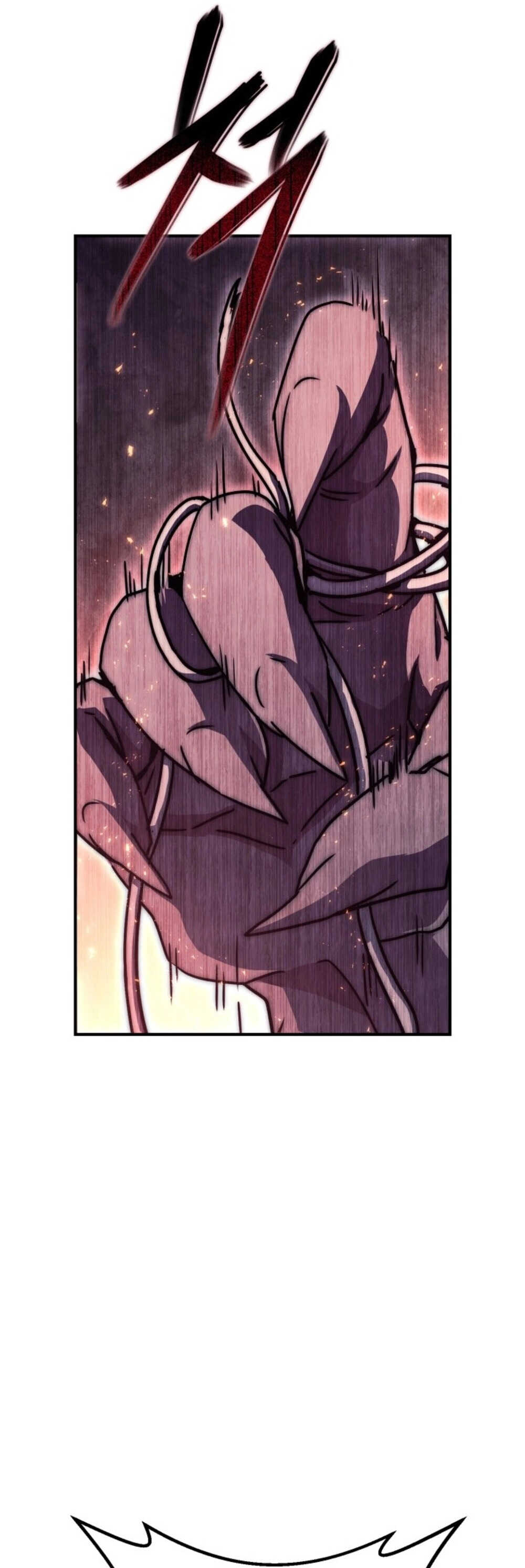 Legendary Blacksmith’s Vengeance ตอนที่ 41 แปลไทย