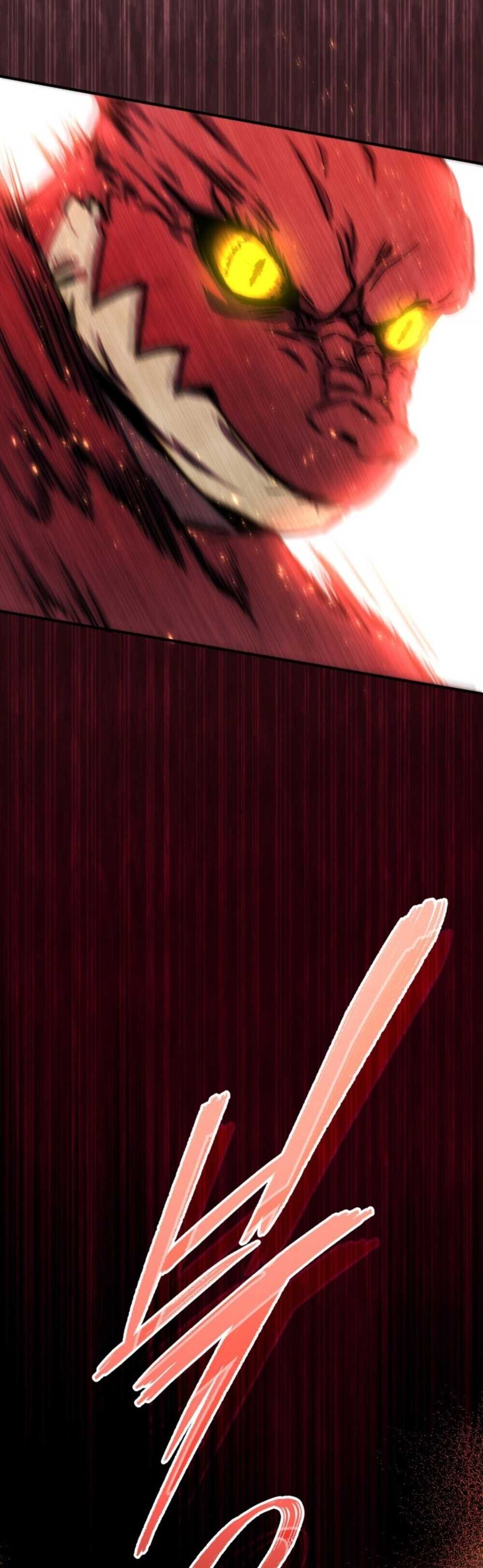 Legendary Blacksmith’s Vengeance ตอนที่ 41 แปลไทย