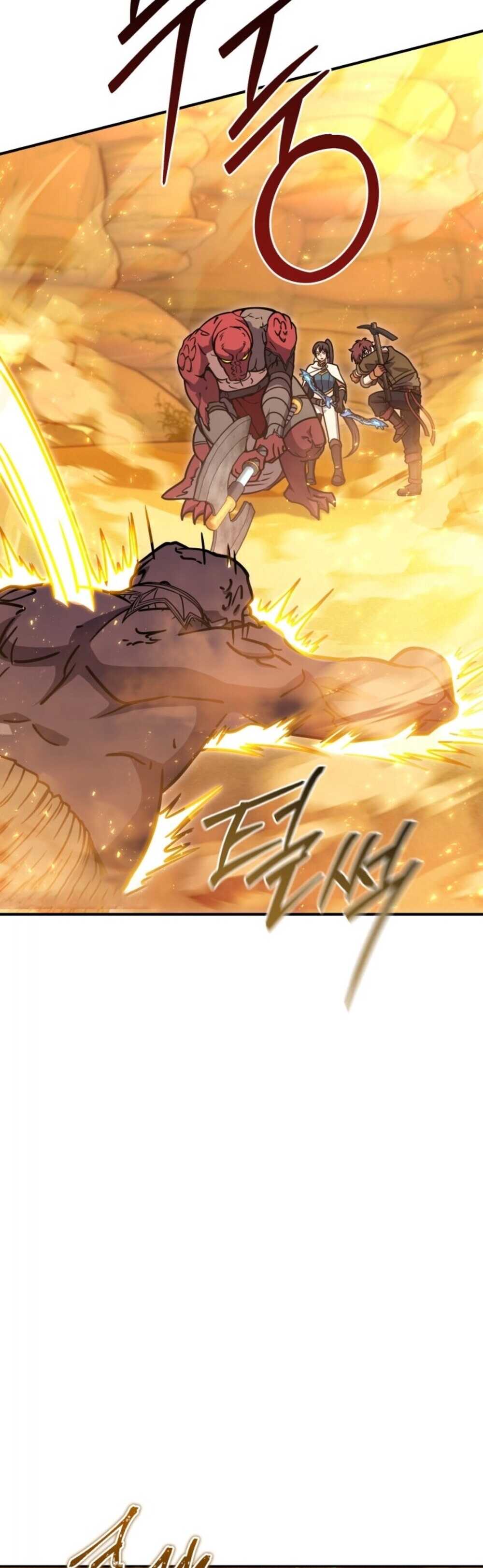 Legendary Blacksmith’s Vengeance ตอนที่ 41 แปลไทย