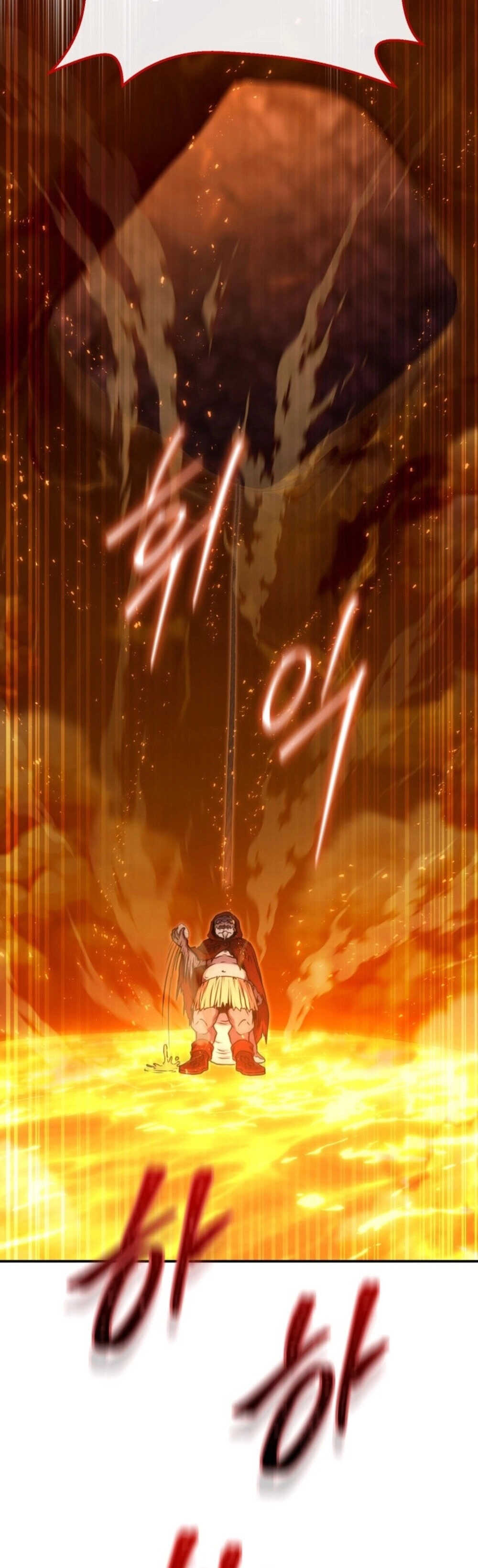 Legendary Blacksmith’s Vengeance ตอนที่ 41 แปลไทย