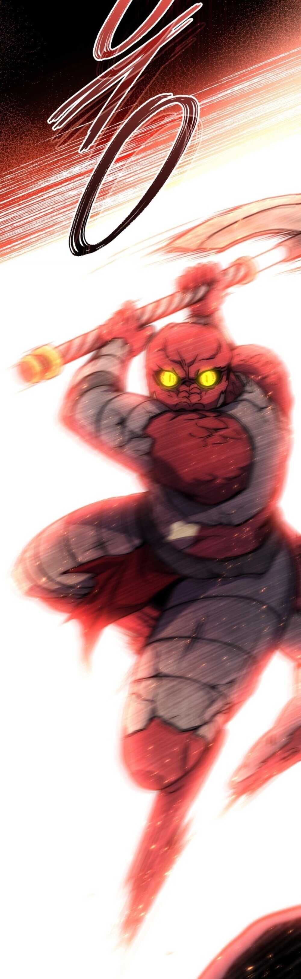 Legendary Blacksmith’s Vengeance ตอนที่ 41 แปลไทย