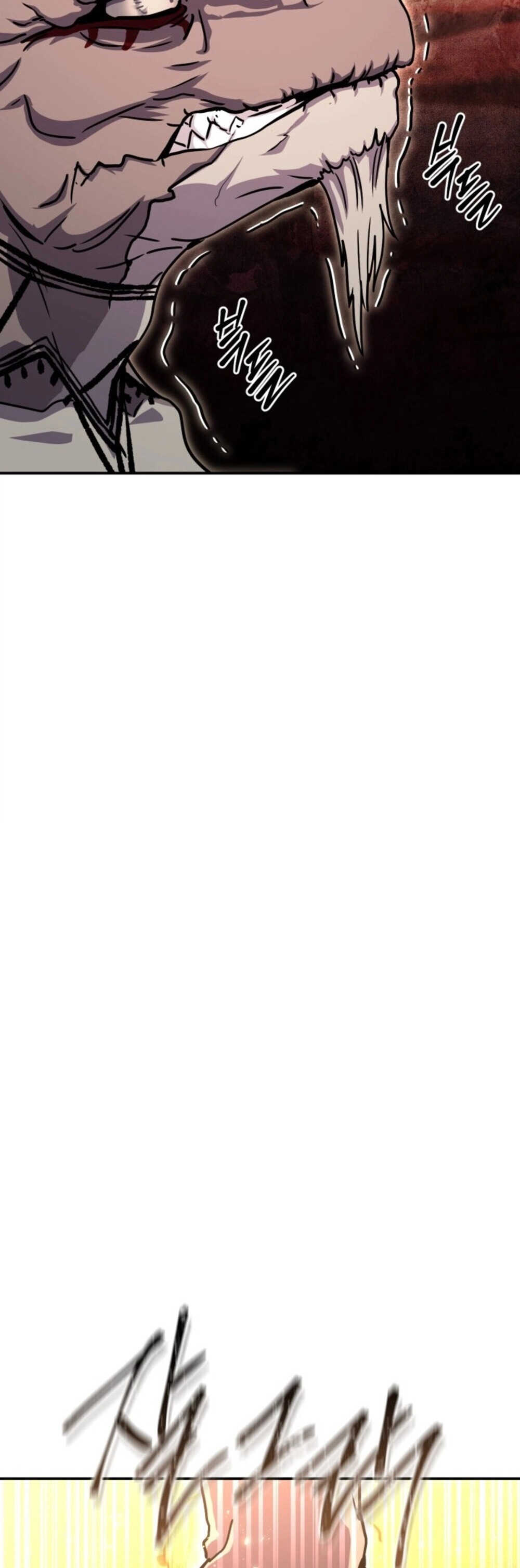 Legendary Blacksmith’s Vengeance ตอนที่ 41 แปลไทย