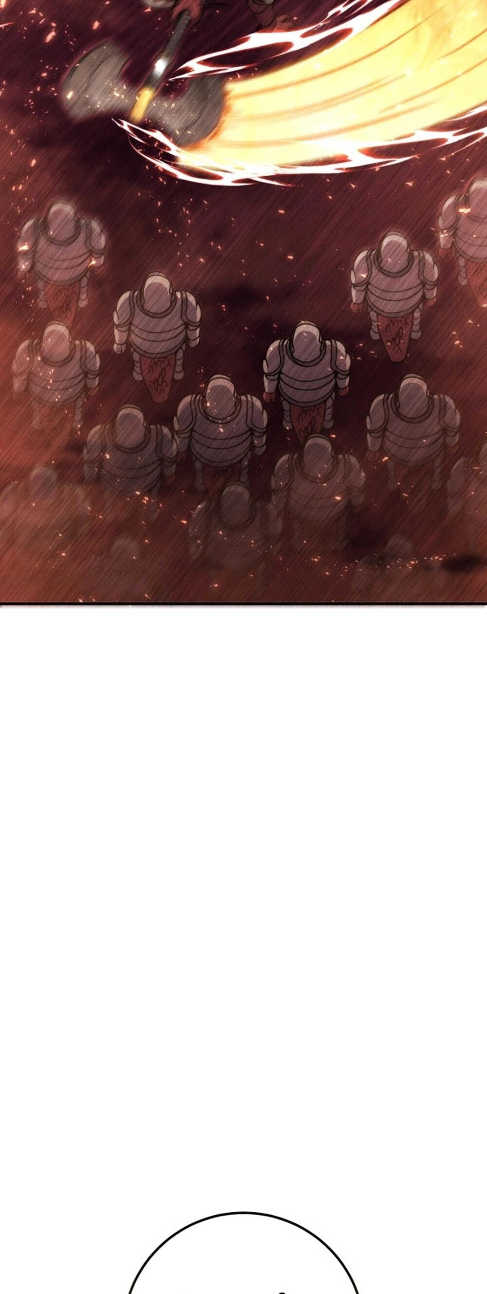 Legendary Blacksmith’s Vengeance ตอนที่ 41 แปลไทย