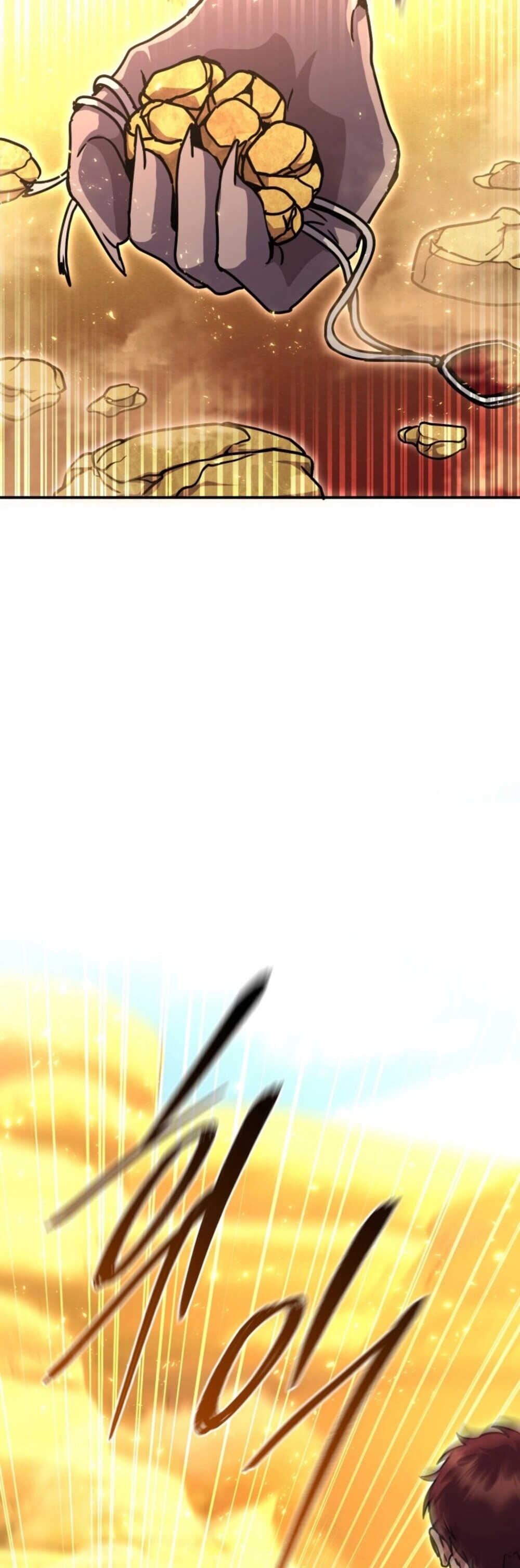 Legendary Blacksmith’s Vengeance ตอนที่ 41 แปลไทย